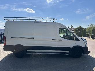 Ford Transit 350 2.0 TDCI L3H2 Tr picture 5