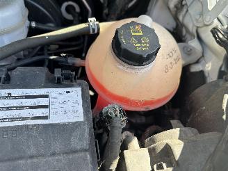 Ford Transit 350 2.0 TDCI L3H2 Tr picture 14