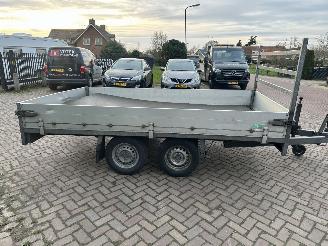 Anssems  PSX 2000-325X178 picture 5