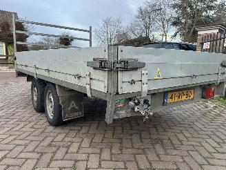 Anssems  PSX 2000-325X178 picture 3