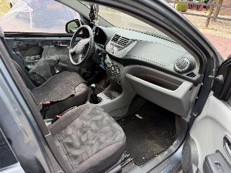 Suzuki Alto 1.0 Spirit picture 6