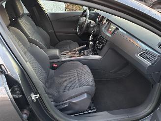 Peugeot 508 1.6 e-thp clima/automaat picture 5
