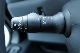 Renault Master 2.3 DCi Koffer Laadklep Airco Navi Cruise 120KW Euro 6 picture 18