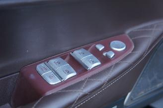 BMW 7-serie 730 LD Lang! M-Pakket! X-Drive Voll! 210KW Euro 6 picture 21