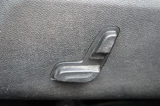 Mercedes E-klasse E200 CDi Kombi 7-Persoons Airco Navi Cruise 100KW Euro 5 picture 23