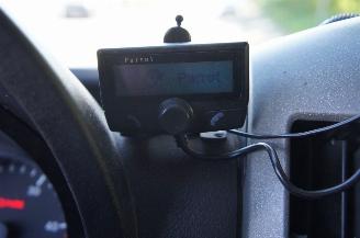 Mercedes Sprinter 310 CDi Lang L2H1 Standkachel Trekhaak 70KW Euro 5 picture 16