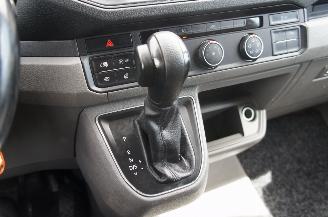 Volkswagen Crafter 2.0 TDi L3H3 Highline Automaat 2X Schuifdeur 130KW Euro 6 picture 25