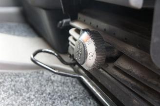 Volkswagen Crafter 2.0 TDi L3H3 Highline Automaat 2X Schuifdeur 130KW Euro 6 picture 28