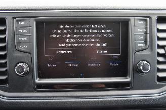 Volkswagen Crafter 2.0 TDi L3H3 Highline Automaat 2X Schuifdeur 130KW Euro 6 picture 20