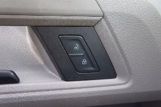 Volkswagen Crafter 2.0 TDi L3H3 Highline Automaat 2X Schuifdeur 130KW Euro 6 picture 37