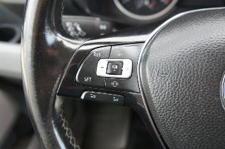 Volkswagen Crafter 2.0 TDi L3H3 Highline Automaat 2X Schuifdeur 130KW Euro 6 picture 23