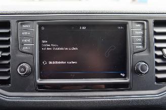 Volkswagen Crafter 2.0 TDi L3H3 Highline Automaat 2X Schuifdeur 130KW Euro 6 picture 18