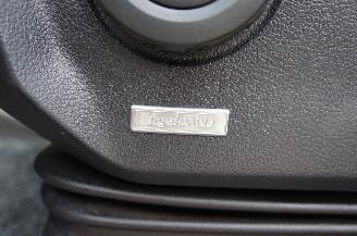 Volkswagen Crafter 2.0 TDi L3H3 Highline Automaat 2X Schuifdeur 130KW Euro 6 picture 30