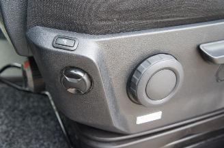 Volkswagen Crafter 2.0 TDi L3H3 Highline Automaat 2X Schuifdeur 130KW Euro 6 picture 27