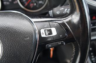 Volkswagen Crafter 2.0 TDi L3H3 Highline Automaat 2X Schuifdeur 130KW Euro 6 picture 24