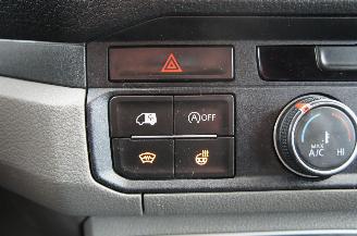 Volkswagen Crafter 2.0 TDi L3H3 Highline Automaat 2X Schuifdeur 130KW Euro 6 picture 26
