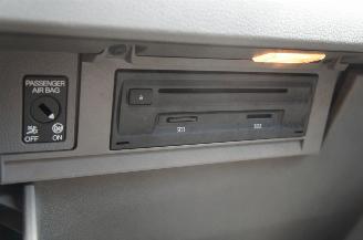 Volkswagen Crafter 2.0 TDi L3H3 Highline Automaat 2X Schuifdeur 130KW Euro 6 picture 33