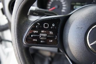 Mercedes Sprinter 314 CDi L2H2 Airco Navi Cruise 360° Apple Carplay 105KW Euro 6 picture 24