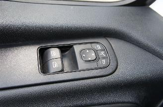 Mercedes Sprinter 314 CDi L2H2 Airco Navi Cruise 360° Apple Carplay 105KW Euro 6 picture 31