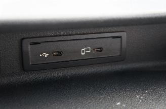 Mercedes Sprinter 314 CDi L2H2 Airco Navi Cruise 360° Apple Carplay 105KW Euro 6 picture 34