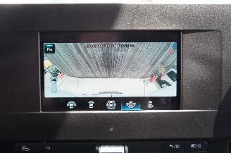 Mercedes Sprinter 314 CDi L2H2 Airco Navi Cruise 360° Apple Carplay 105KW Euro 6 picture 19
