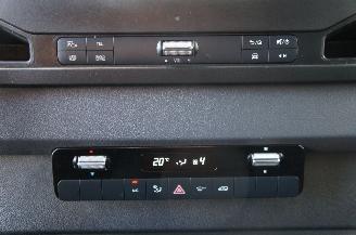 Mercedes Sprinter 314 CDi L2H2 Airco Navi Cruise 360° Apple Carplay 105KW Euro 6 picture 14