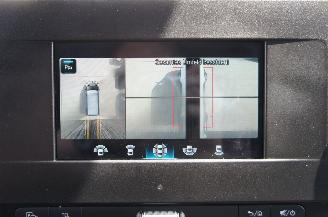 Mercedes Sprinter 314 CDi L2H2 Airco Navi Cruise 360° Apple Carplay 105KW Euro 6 picture 20