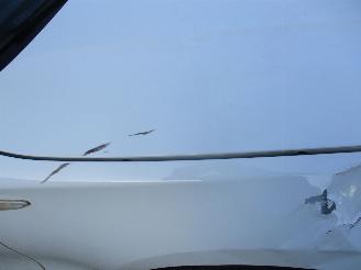 BMW 1-serie 116d Corp.BnsLine REST BPM 450 EURO !!!!!! picture 9