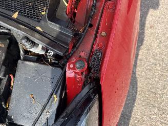 Opel Corsa 1.0 Turbo Online Edition OPC LINE REST BPM €500,-!!! picture 16