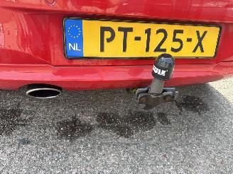 Opel Corsa 1.0 Turbo Online Edition OPC LINE REST BPM €500,-!!! picture 37
