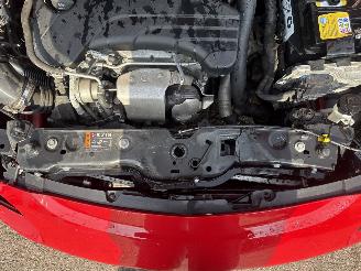 Opel Corsa 1.0 Turbo Online Edition OPC LINE REST BPM €500,-!!! picture 10
