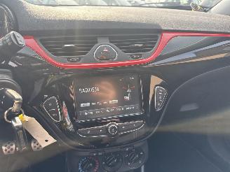Opel Corsa 1.0 Turbo Online Edition OPC LINE REST BPM €500,-!!! picture 24