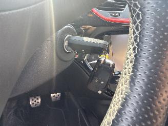 Opel Corsa 1.0 Turbo Online Edition OPC LINE REST BPM €500,-!!! picture 30