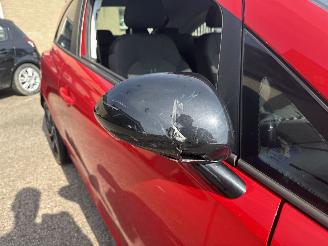 Opel Corsa 1.0 Turbo Online Edition OPC LINE REST BPM €500,-!!! picture 18