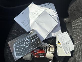 Opel Corsa 1.0 Turbo Online Edition OPC LINE REST BPM €500,-!!! picture 31