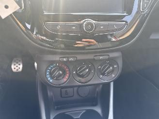 Opel Corsa 1.0 Turbo Online Edition OPC LINE REST BPM €500,-!!! picture 27