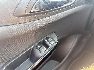 Opel Corsa 1.0 Turbo Online Edition OPC LINE REST BPM €500,-!!! picture 29