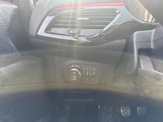 Opel Corsa 1.0 Turbo Online Edition OPC LINE REST BPM €500,-!!! picture 28