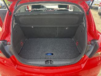Opel Corsa 1.0 Turbo Online Edition OPC LINE REST BPM €500,-!!! picture 36