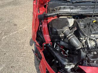 Opel Corsa 1.0 Turbo Online Edition OPC LINE REST BPM €500,-!!! picture 11