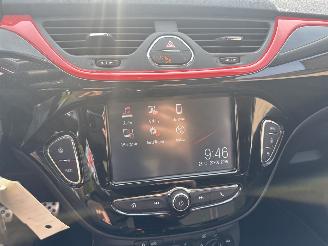 Opel Corsa 1.0 Turbo Online Edition OPC LINE REST BPM €500,-!!! picture 25
