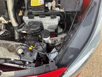 Opel Corsa 1.0 Turbo Online Edition OPC LINE REST BPM €500,-!!! picture 17