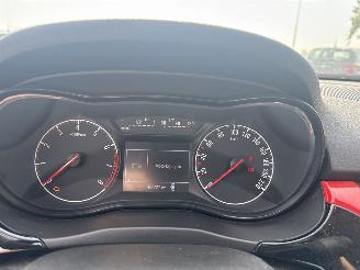 Opel Corsa 1.0 Turbo Online Edition OPC LINE REST BPM €500,-!!! picture 23