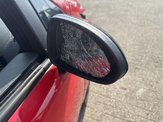 Opel Corsa 1.0 Turbo Online Edition OPC LINE REST BPM €500,-!!! picture 19