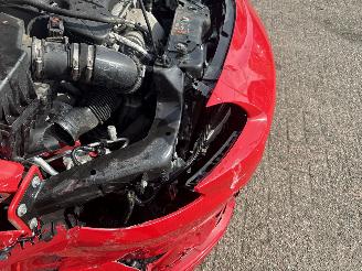 Opel Corsa 1.0 Turbo Online Edition OPC LINE REST BPM €500,-!!! picture 12