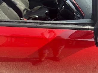 Opel Corsa 1.0 Turbo Online Edition OPC LINE REST BPM €500,-!!! picture 20