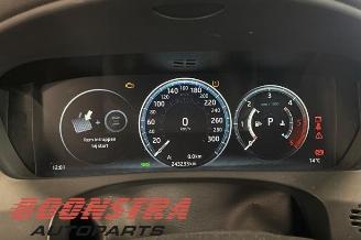 Jaguar F-Pace F-Pace, SUV, 2015 / 2025 2.0 D 180 16V picture 5