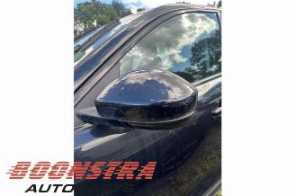 Jaguar F-Pace F-Pace, SUV, 2015 / 2025 2.0 D 180 16V picture 21