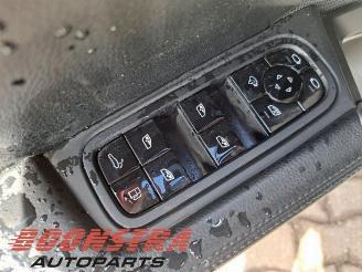 Porsche Cayenne Cayenne III (9YA), SUV, 2017 3.0 V6 24V Turbo E-Hybrid picture 18