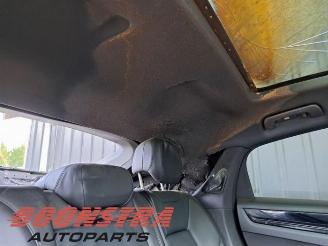 Porsche Cayenne Cayenne III (9YA), SUV, 2017 3.0 V6 24V Turbo E-Hybrid picture 10
